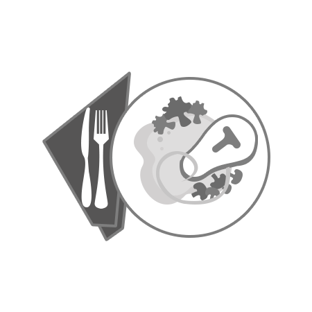 Черноморская хрустящая барабулька с фирменным чесночным соусом